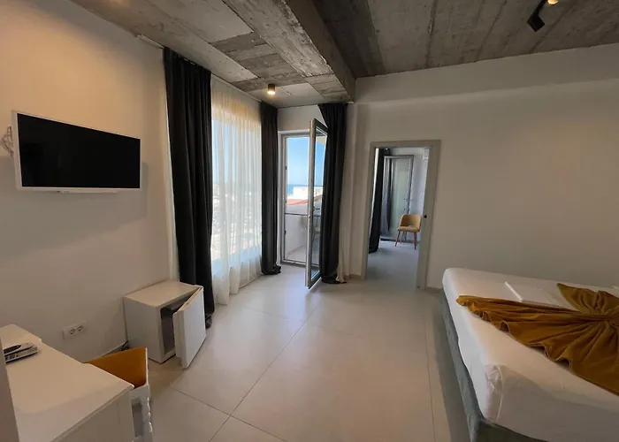 Artelier Vama Veche
