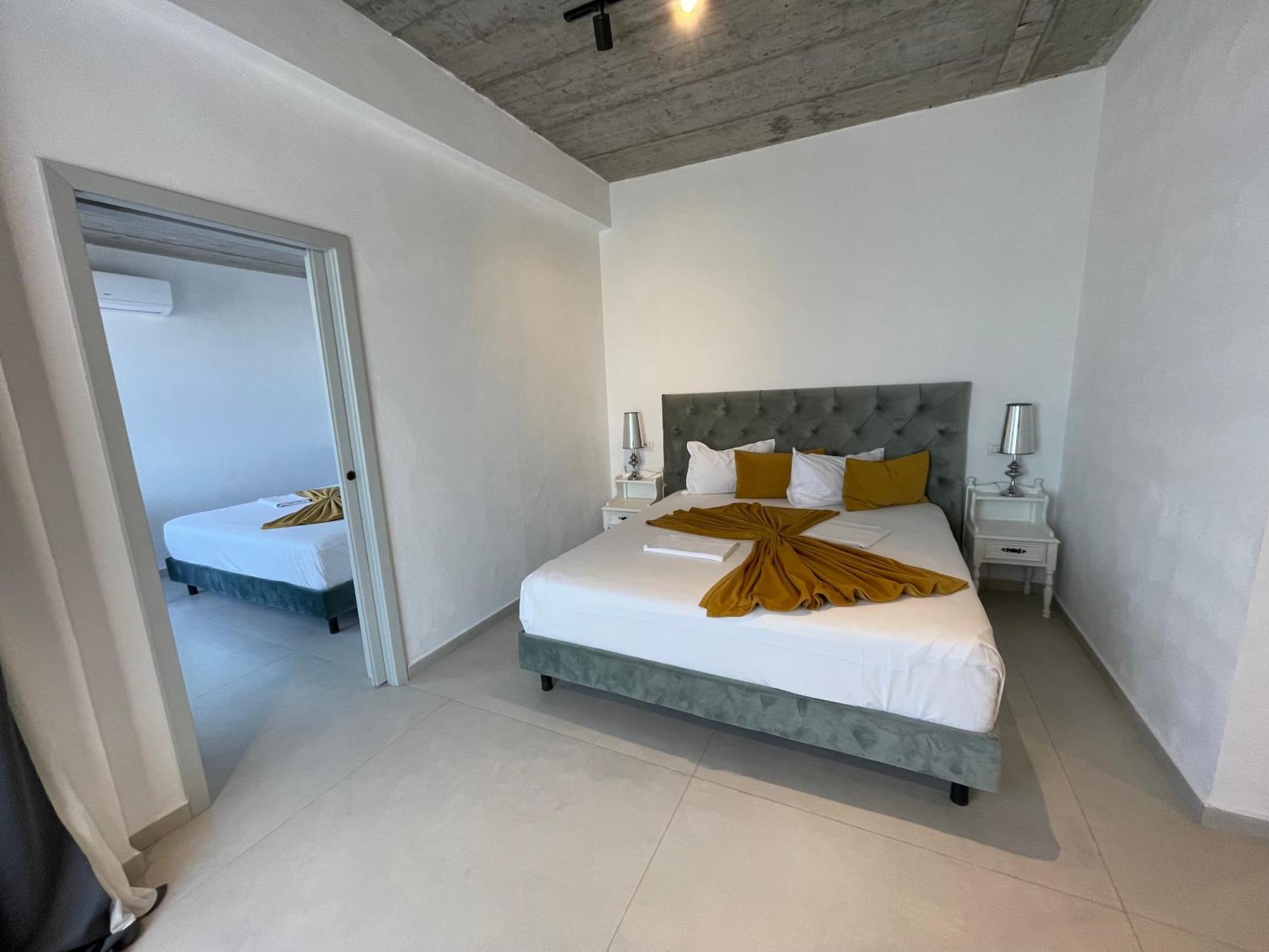 Artelier Pensiune 3*