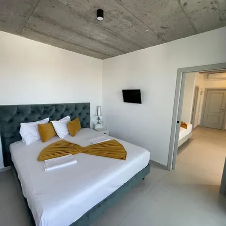 Artelier Vama Veche Hotel Exterior photo