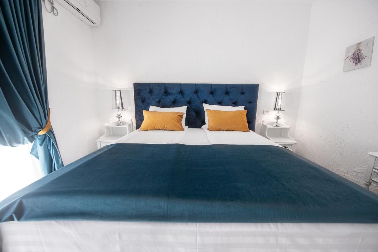 Gasthof Artelier 3*
