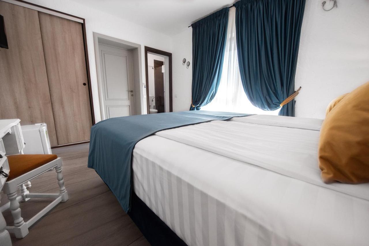 Gasthof Artelier Vama Veche