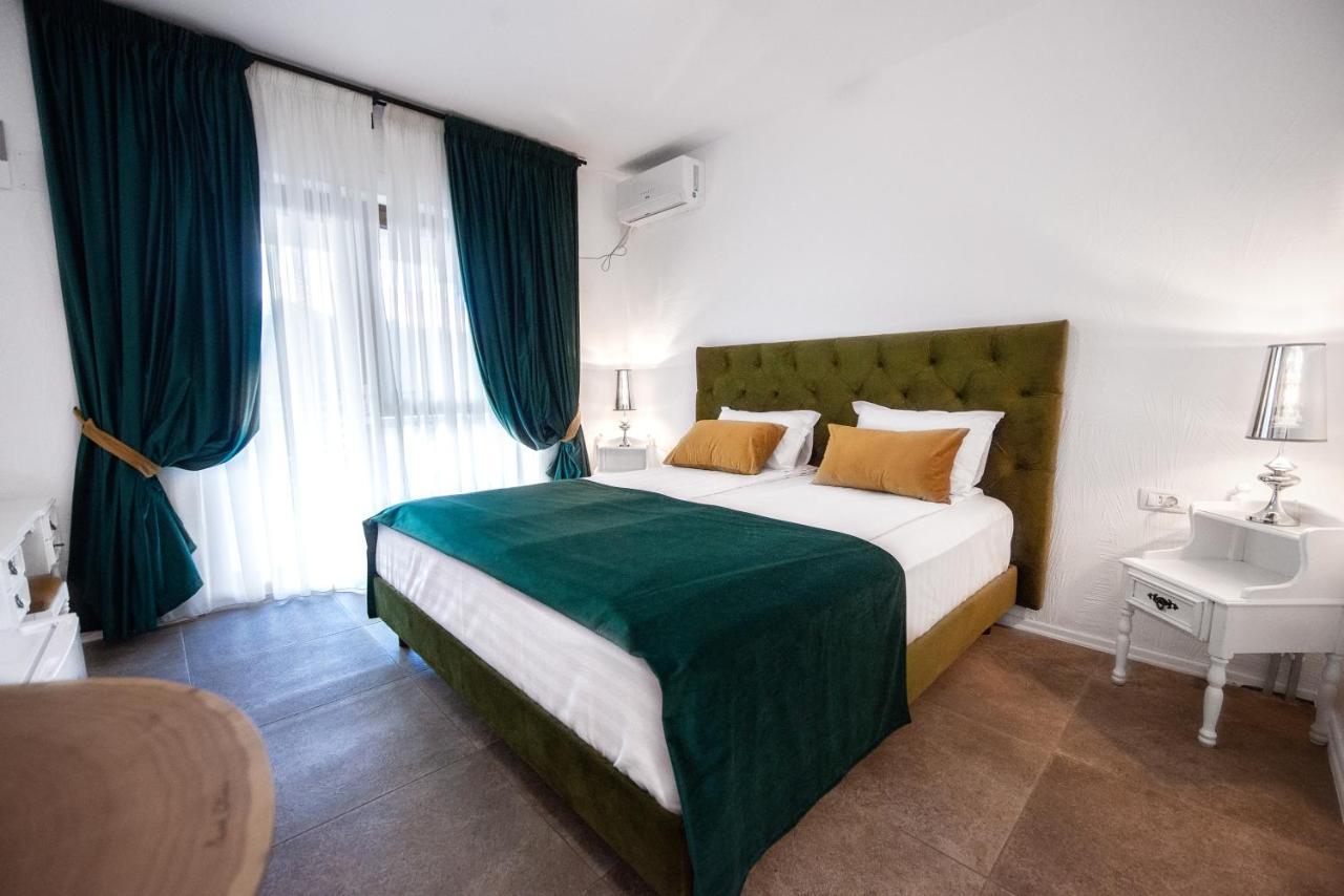 Gasthof Artelier 3*