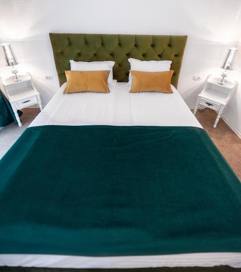 Guest house Artelier 3*