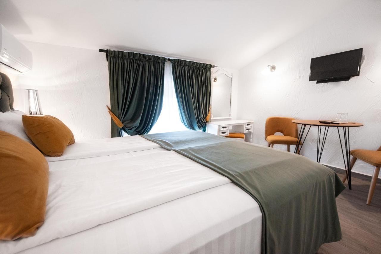 Artelier Gasthof 3*