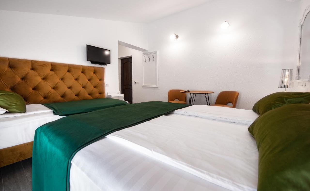 Gasthof Artelier 3*