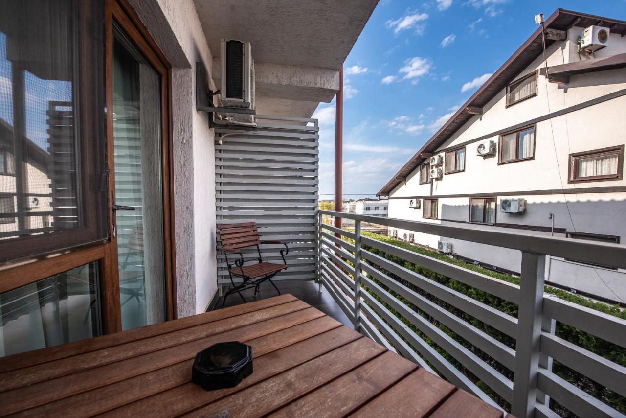 Gasthof Artelier 3*