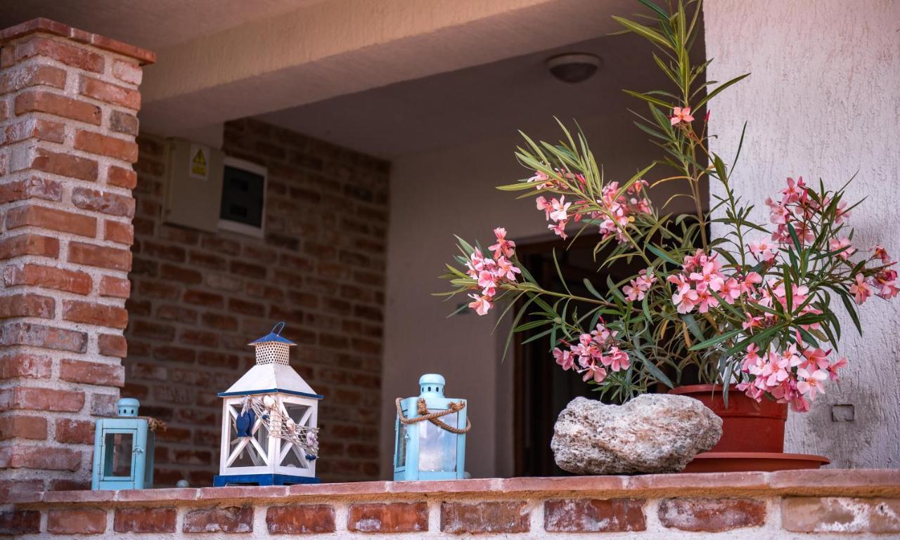 Guest house Artelier