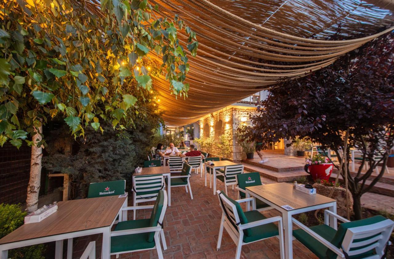Artelier 3* Vama Veche