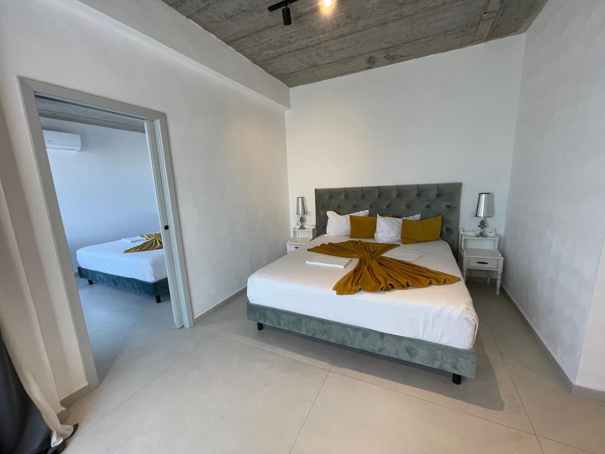 Artelier 3* Vama Veche