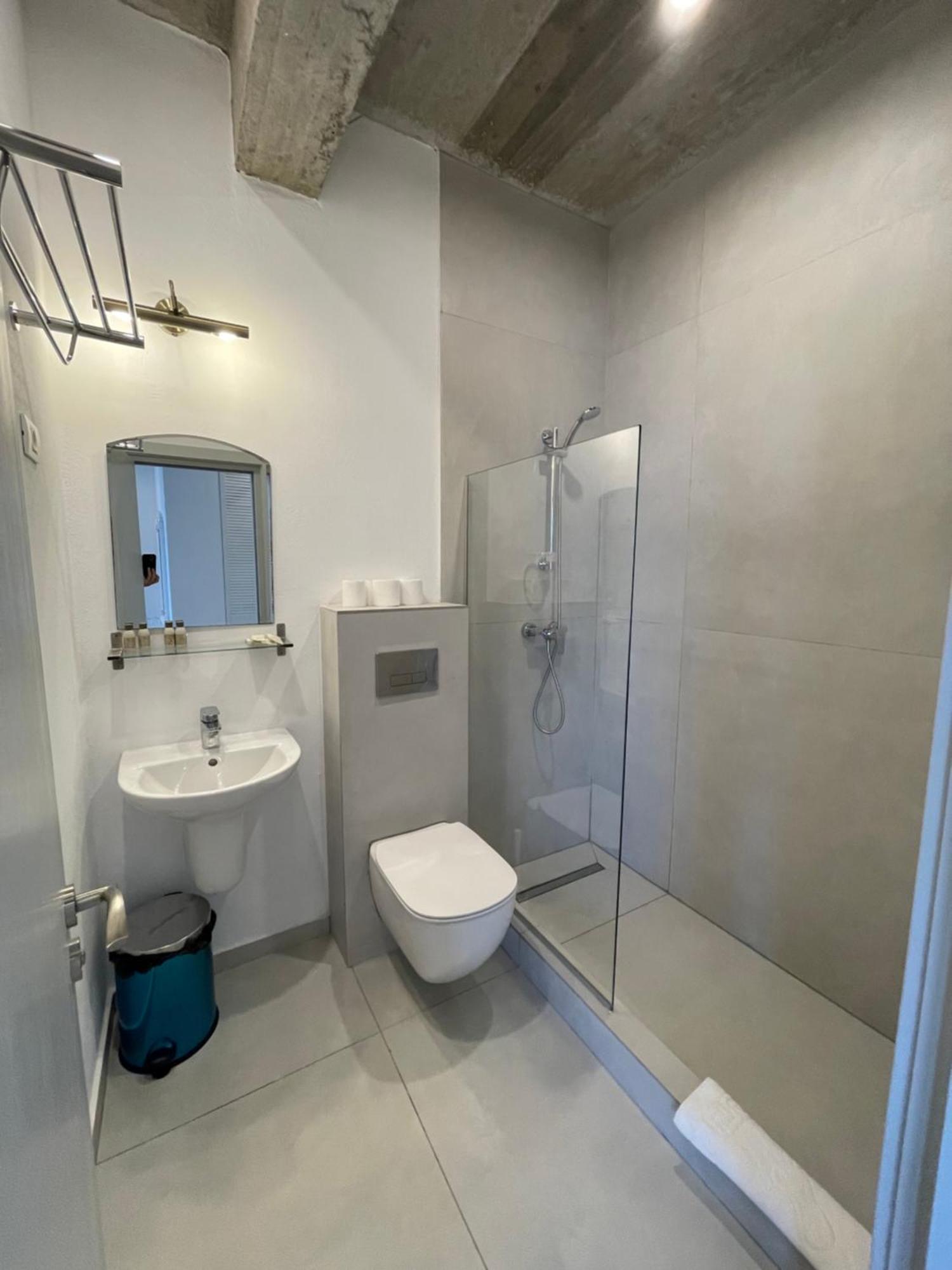 Gasthof Artelier 3*