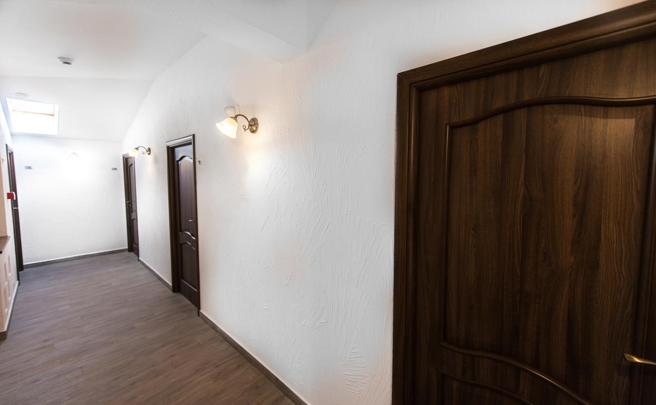 Artelier 3* Vama Veche